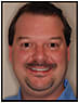 Dr. Realini is professor of ophthalmology at the West Virginia University Eye Institute. His clinical practice and research efforts are focused on improving the lives and preventing blindness in patients with glaucoma. Dr. Realini is a consultant for Alcon, Bausch + Lomb, Inotek, and Novartis and has received research support from Alcon.