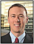 Leonard K. Seibold, MD, is an associate professor and codirector of the glaucoma fellowship at the University of Colorado School of Medicine. Dr. Seibold reports consultancy to Allergan, New World Medical, and Sensimed. Reach him at leonard.seibold@gmail.com.