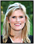Cara Capitena Young, MD, is an ophthalmology instructor/fellow at the University of Colorado School of Medicine in Denver.