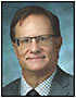 E. Randy Craven, MD, FACS, is Chief of Wilmer Eye Institute, Bethesda Location, Vice Chair for Wilmer Network of Locations, and an associate professor at Johns Hopkins University in Baltimore, Maryland.