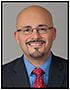 Mahmoud A. Khaimi, MD, is a clinical professor, the James P. Luton, MD, Endowed Chair in Ophthalmology, and the glaucoma fellowship director at the University of Oklahoma Dean McGee Eye Institute in Oklahoma City, Oklahoma. Dr. Khaimi reports that he is chief medical consultant for iTrack for Nova Eye Medical. Reach him at mkhaimi@gmail.com.