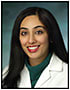 Mona Kaleem, MD, is an associate professor of ophthalmology at Wilmer Eye Institute of Johns Hopkins University in Baltimore, Maryland. She reports no related disclosures.