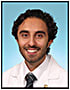 Arsham Sheybani, MD, is an assistant professor of ophthalmology and visual sciences at Washington University School of Medicine in St. Louis, Missouri. He reports consultancy to Allergan, Glaukos, Katena, and Alcon, and speaker's fees from Allergan and Alcon. Reach him at sheybaniar@wustl.edu.