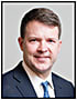 Nathan M. Radcliffe, MD, is a clinical assistant professor in the department of ophthalmology at the New York Eye and Ear Infirmary and a surgeon at the New York Eye Surgery Center. Dr. Radcliffe reports no related disclosures. Reach him at drradcliffe@gmail.com.