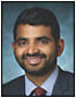 Jithin Yohannan, MD, MPH, is an assistant professor of ophthalmology at the Wilmer Eye Institute, Johns Hopkins University School of Medicine, in Baltimore, Maryland.