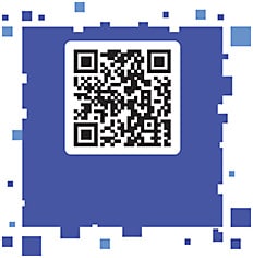 Scan here to read Dr. Jardeleza’s initial article in this series in the July/August 2023 issue of New Retinal Physician.