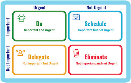 IMAGE COURTESY: ADOBE STOCK / ELNUR