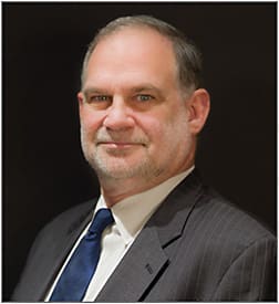 Clark E. Tedford, PhD