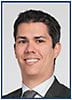 Vinicius S. De Stefano, MD, PhD, is a first-year resident at the Truhlsen Eye Institute, University of Nebraska Medical Center. He completed an ophthalmology residency and a refractive surgery fellowship at the Federal University of São Paulo, Brazil. He defended his Ph.D. thesis in 2018 after completing a postdoctoral fellowship in corneal biomechanics at the Cleveland Clinic. He has also finished a year-long cornea fellowship at the Medical University of South Carolina in June 2019.