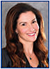 Audrey Talley Rostov, MD, is a partner at Northwest Eye Surgeons and director of cornea, cataract and refractive surgery and global medical director at SightLife.