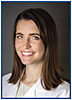 Claire Kiernan, MD, is a resident physician in ophthalmology at the University of Tennessee Health Science Center, Hamilton Eye Institute, Memphis, Tenn. Her e-mail address is ckierna2@uthsc.edu.