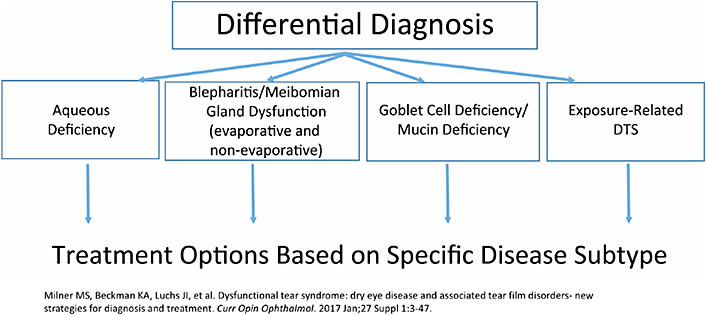 Figure 1. Flow chart of the CEDARS Panel clinical approach
