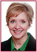Laurie K. Brown is a senior consultant for BSM Consulting, based in Tucson, Ariz. She is certified as a professional coder and auditor, and brings more than 30 years of health-care experience to BSM.