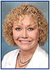 Marguerite McDonald, MD, FACS, with OCLI on Long Island, N.Y., is clinical professor of Ophthalmology at NYU Langone Medical Center, N.Y., and clinical professor of Ophthalmology at Tulane University Health Sciences Center, New Orleans, La. 
Financial disclosures: Dr. McDonald is a consultant for TearLab, BlephEx (Rysurg), OCuSOFT, Johnson &amp; Johnson Vision and Oculus USA.