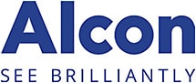 ALCON