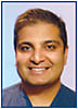 Uday Devgan, MD, FACS, FRCS, is in private practice at Devgan Eye Surgery of Los Angeles, Calif. He is also chief of ophthalmology at Olive View-UCLA Medical Center, clinical professor of ophthalmology at the Jules Stein Eye Institute, UCLA School of Medicine, and owner of the free ophthalmology education website CataractCoach.com . Contact him at CataractCoach.com .