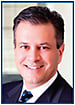 Shareef Mahdavi has been advising ophthalmologists for more than 30 years. He runs SM2 Strategic, a firm focused on helping doctors improve their financial outcomes.  He can be reached at 925-425-9963 or via e-mail at Shareef@sm2strategic.com.