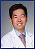 Bryan S. Lee, MD, JD, practices at Altos Eye Physicians in Los Altos, Calif., and is an adjunct clinical assistant professor of Ophthalmology at Stanford.
Financial disclosures: Dr. Lee is a consultant for New World Medical.