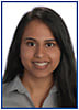 Sneha Padidam, MD, is a third-year resident at Kresge Eye Institute, Wayne State University School of Medicine in Detroit, Mich.