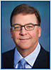 Edward J. Holland, MD, is an ophthalmologist, cornea and cataract specialist, the director of Cornea Services at Cincinnati Eye Institute, and professor of Ophthalmology at the University of Cincinnati. Dr. Holland can be reached via e-mail at eholland@holprovision.com.