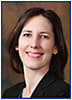 Michelle Butler, MD, is an attending physician at Glaucoma Associates of Texas in Dallas where she specializes in the medical and surgical management of glaucoma and cataracts.
Disclosure: Dr. Butler is a speaker for Allergan.