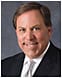 Steven M. Silverstein, MD, FACS, is a cornea-trained comprehensive ophthalmologist in practice at Silverstein Eye Centers in Kansas City, Mo. Dr. Silverstein has been in private practice with an academic affiliation for 30 years. He invites comments. Email him at ssilverstein@silversteineyecenters.com.
