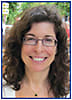Corinne Z. Wohl, MHSA, COE, is president of C. Wohl &amp; Associates, Inc., a practice management consulting firm. Corinne earned her Master of Health Services Administration degree at The George Washington University and has over 30 years of hospital and physician practice management experience. She can be reached at czwohl@gmail.com or 609-410-2932.