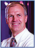 Dr. Sheppard is president of Virginia Eye Consultants in Norfolk, Va. He is a professor, research director for the ophthalmology residency program and clinical director of the Thomas R. Lee Center for Ocular Pharmacology at Eastern Virginia Medical School. He also serves as medical director with the Lions Medical Eye Bank and Research Center of Eastern Virginia.