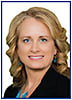Cathleen McCabe, MD, is the medical director of The Eye Associates. A graduate of Bascom Palmer Eye Institute at the University of Miami’s School of Medicine, Dr. McCabe serves as the cochair for the cataract section of the Practicing Ophthalmologist Curriculum for the American Academy of Ophthalmology.