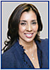 Shilpa Rose, MD, is in private practice at Whitten Laser Eye in Washington, D.C.