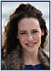 Laura M. Periman, MD, is an ocular surface disease expert located in Seattle, Wash.
