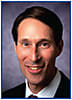 Jonathan S. Myers, MD, is codirector of Glaucoma Service at Wills Eye Hospital in Philadelphia, Pa. His areas of interest include clinical research into the causes of and novel treatments for glaucoma.
Disclosure: Dr. Myers is a consultant for Allergan, Glaukos, MicroOptx, Novartis and OcuTrx.