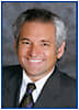 Paul S. Koch, MD, is editor emeritus of OM and medical director of Koch Eye Associates in Warwick, R.I. His e-mail is pskoch@clarisvision.com.