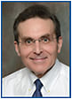 Philip J. Rosenfeld, MD, PhD, is professor of Ophthalmology at the Bascom Palmer Eye Institute, Department of Ophthalmology, University of Miami Miller School of Medicine. He has received research grants from Carl Zeiss Meditec as well as licensing agreements between the University of Miami and Carl Zeiss Meditec. Reach him at 305-326-6148 or at prosenfeld@med.miami.edu.
