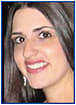 Shoshana Nyquist, MD,
is in private practice at the Center for Eyecare in Sewell, N.J.