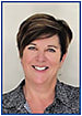 Kay Coulson, MBA, is the president of Elective Medical Marketing, a Denver-based consultancy focused on ophthalmology practice growth through elective vision service line expansion.  She is a recognized speaker and author on innovative practice development and marketing for LASIK, elective lens implants and cosmetic services. Contact her at kay@electivemed.com.