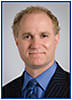 Ronald R. Krueger, MD, MSE, is the newly appointed McGaw professor and chairman of the department of ophthalmology and visual science at the University of Nebraska Medical Center and director of the Stanley M. Truhlsen Eye Institute. He was previously a professor in the division of ophthalmology and medical director of the department of refractive surgery at the Cole Eye Institute of the Cleveland Clinic.
Relevant disclosures: Dr. Krueger is a consultant for Alcon and Johnson &amp; Johnson Vision.