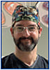 Jorge I. Calzada, MD, FACS, is founder of the specialty clinic Deep Blue Retina in the Memphis, Tenn., metro region, and of Panamerican Vitreoretinal Consultants in the Republic of Panama. He serves as adjunct professor of ophthalmology and vision science at the University of Nebraska.