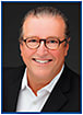 John B. Pinto is president of J. Pinto &amp; Associates, Inc., an ophthalmic practice management consulting firm established in 1979. He is the leading author in America on the business of ophthalmology. His latest book, “Simple: The Inner Game of Ophthalmic Practice Success,” is now available at www.asoa.org. He can be reached at pintoinc@aol.com or 619-223-2233.
