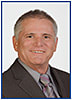 Allan Walker is director of product and business development with BSM Consulting, an internationally recognized health-care consulting firm headquartered in Incline Village, Nev. and Scottsdale, Ariz. For more information about the author, BSM Consulting or content/resources discussed in this article, please visit BSMconsulting.com.
