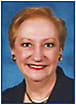 Suzanne L. Corcoran is vice president of Corcoran Consulting Group. She can be reached at 800-399-6565 or www.corcoranccg.com.