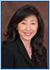 Bonnie An Henderson, MD, is an internationally recognized expert in cataract and refractive surgery, specializing in complicated anterior segment surgery. She is currently a partner at Ophthalmic Consultants of Boston and a clinical professor at Tufts University School of Medicine.