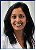 Sumitra S. Khandelwal, MD, is assistant professor at the Cullen Eye Institute, Baylor College of Medicine and medical director for the Lions Eye Bank of Texas. Also, she serves as staff ophthalmologist at the Michael DeBakey Veterans Affairs Hospital.