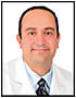 Savak “Sev” Teymoorian, MD, MBA, is a glaucoma specialist at Harvard Eye Associates. Dr. Teymoorian reports consultancy to and speaking engagements for Ellex. Reach him at steymoorian@harvardeye.com.