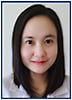 Sawarin Laotaweerungsawat, MD, is a post-doctoral fellow in vitreoretinal surgery at the University of California, San Francisco (UCSF).
