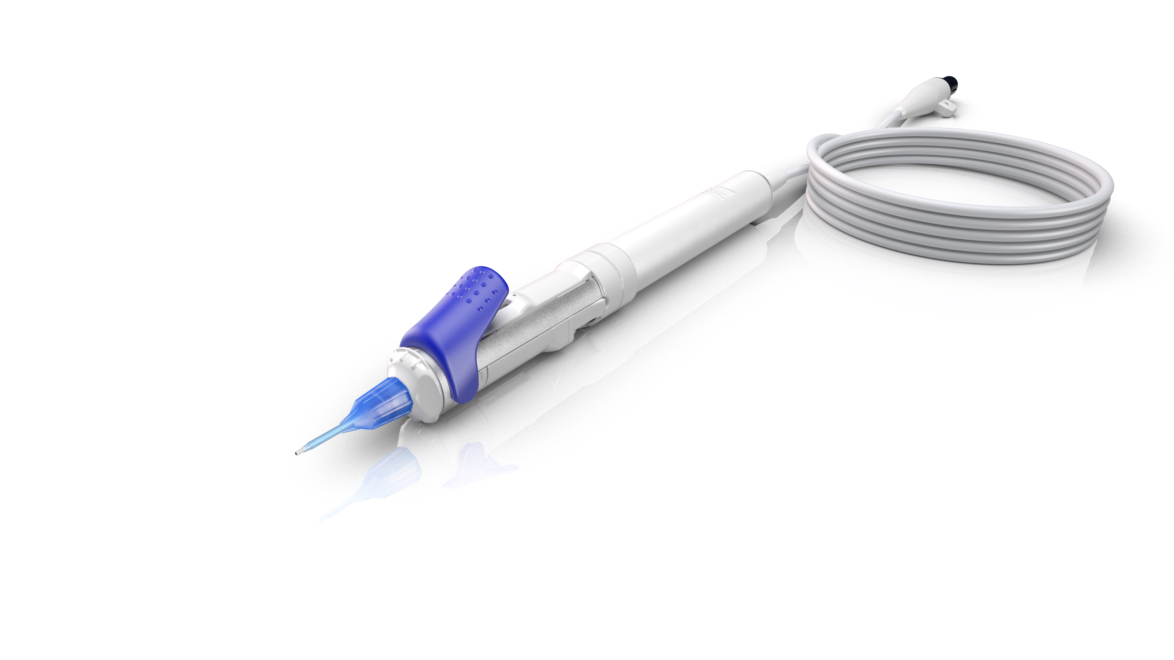 The Micor 700 is an FDA-approved device designed for lens extraction using Zeiss's non-ultrasound lens extraction (NULEX) approach.