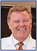 Stephen Pascucci, MD, is founder and medical director at Eye Consultants of Bonita
Springs. He is a former partner and member of the board of directors of Northeastern Eye Institute
in Scranton, Pa. Contact him at sep@bonitaeyecom.