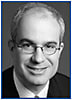 Jay M. Stewart, MD, is professor of Clinical Ophthalmology at UCSF and chief of Ophthalmology at Zuckerberg San Francisco General Hospital.