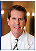 Stephen V. Scoper, MD, is a partner at Virginia Eye Consultants and associate professor at Eastern Virginia Medical School, Norfolk, Va. He is fellowship trained in cornea and refractive surgery.