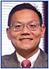 Carlton K. Yuen, MD is in practice at Aloha Vision Consultants in Honolulu, Hawaii. He served as chairman of the department of ophthalmology at Kuakini Medical Center and chief of the ophthalmology division at Hawaii Medical Center West. Email him at dr.yuen@hotmail.com.